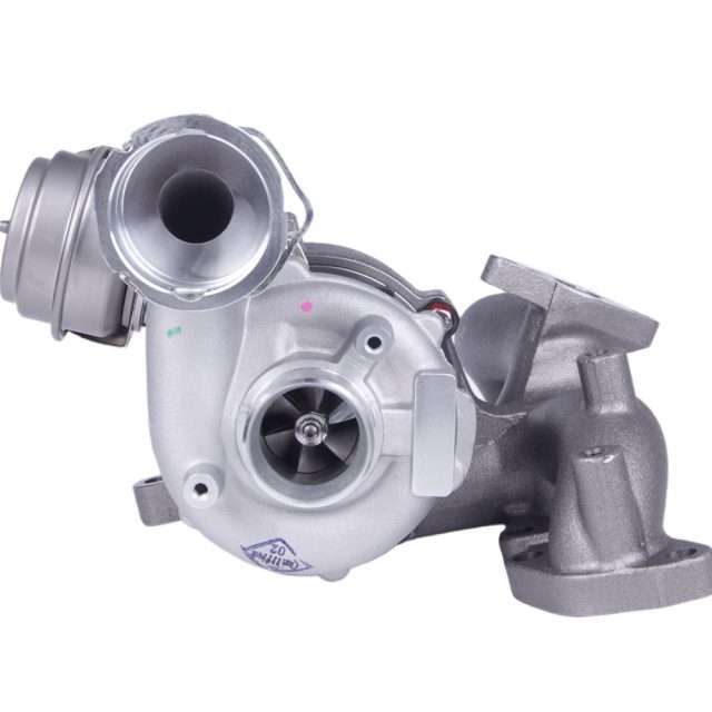 GT1749V Complete Turbo 720855 720855-0001 720855-0002 720855-0003 720855-0004 720855-0005 720855-0006 038253016F 038253016FV 038253016FX 038253019F full turbocharger car turbo turbo charger turbine