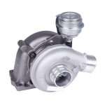 GT2256V Complete Turbocharger 751758 751758-0001 500379251 5001855042 full turbo car turbo turbo charger turbine