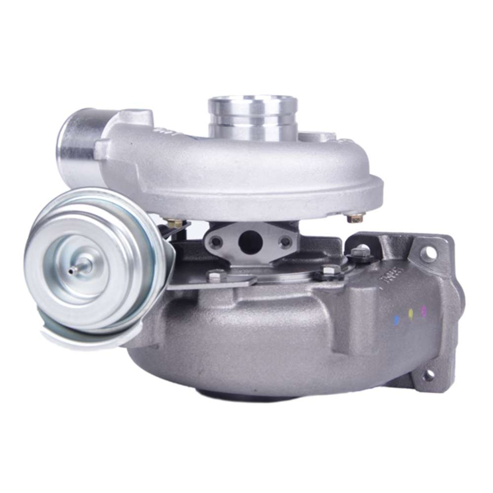 GT2256V Complete Turbocharger 751758 751758-0001 500379251 5001855042 full turbo car turbo turbo charger turbine