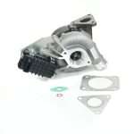 GT2052V Complete Turbocharger 752610 752610-0009 752610-0010 752610-0012 752610-0015 752610-0025 752610-0029 752610-0032 1020183 1219310 1355059 1355066 3C1Q6K682FA 6C1Q6K682EM 6C1Q6K682EE 6C1Q6K682EF 6C1Q6K682EK 6C1Q6K682EL YC1Q6K682AE YC1Q6K682BF YC1Q6K682DA full turbo car turbo turbo charger turbine