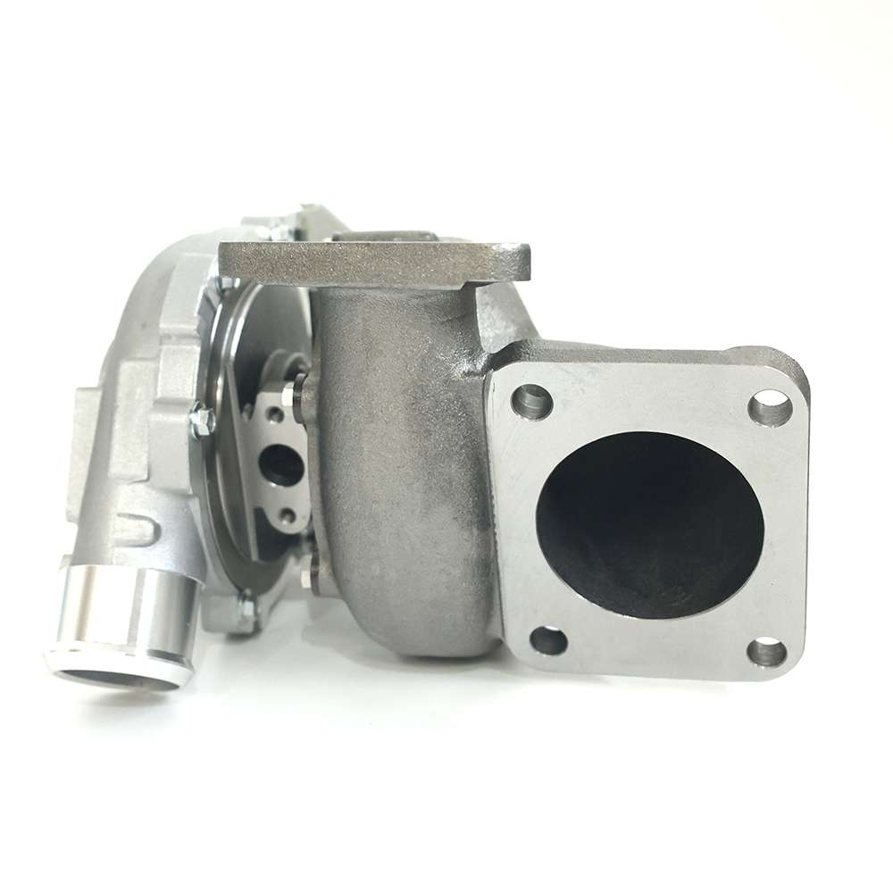 GT2052V Complete Turbocharger 752610 752610-0009 752610-0010 752610-0012 752610-0015 752610-0025 752610-0029 752610-0032 1020183 1219310 1355059 1355066 3C1Q6K682FA 6C1Q6K682EM 6C1Q6K682EE 6C1Q6K682EF 6C1Q6K682EK 6C1Q6K682EL YC1Q6K682AE YC1Q6K682BF YC1Q6K682DA full turbo car turbo turbo charger turbine