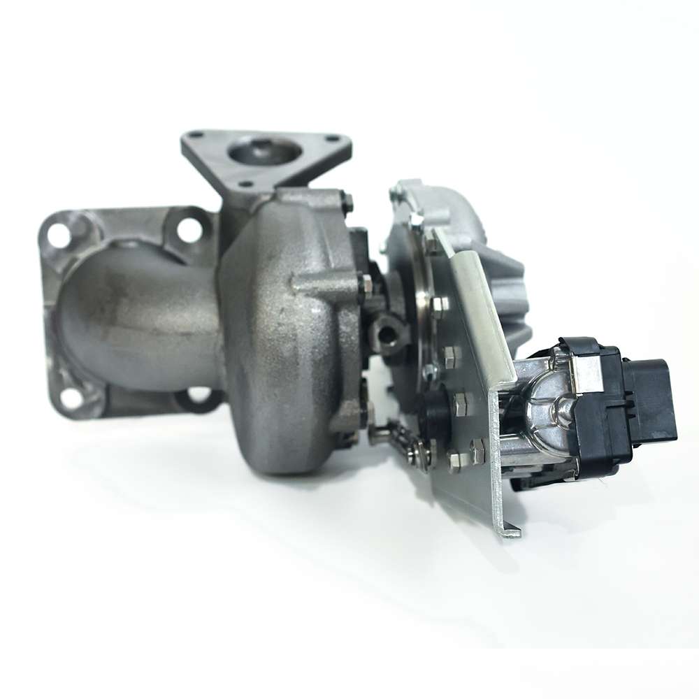 GT2052V Complete Turbocharger 752610 752610-0009 752610-0010 752610-0012 752610-0015 752610-0025 752610-0029 752610-0032 1020183 1219310 1355059 1355066 3C1Q6K682FA 6C1Q6K682EM 6C1Q6K682EE 6C1Q6K682EF 6C1Q6K682EK 6C1Q6K682EL YC1Q6K682AE YC1Q6K682BF YC1Q6K682DA full turbo car turbo turbo charger turbine