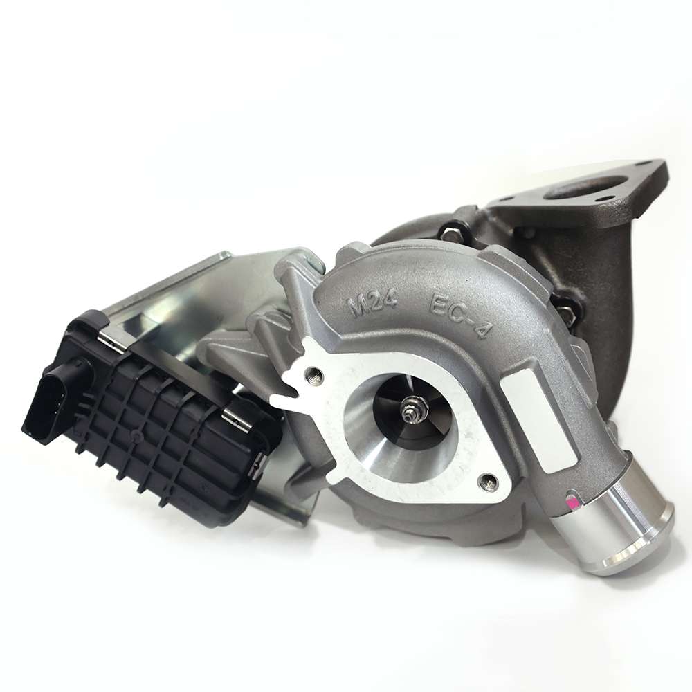 GT2052V Complete Turbocharger 752610 752610-0009 752610-0010 752610-0012 752610-0015 752610-0025 752610-0029 752610-0032 1020183 1219310 1355059 1355066 3C1Q6K682FA 6C1Q6K682EM 6C1Q6K682EE 6C1Q6K682EF 6C1Q6K682EK 6C1Q6K682EL YC1Q6K682AE YC1Q6K682BF YC1Q6K682DA full turbo car turbo turbo charger turbine