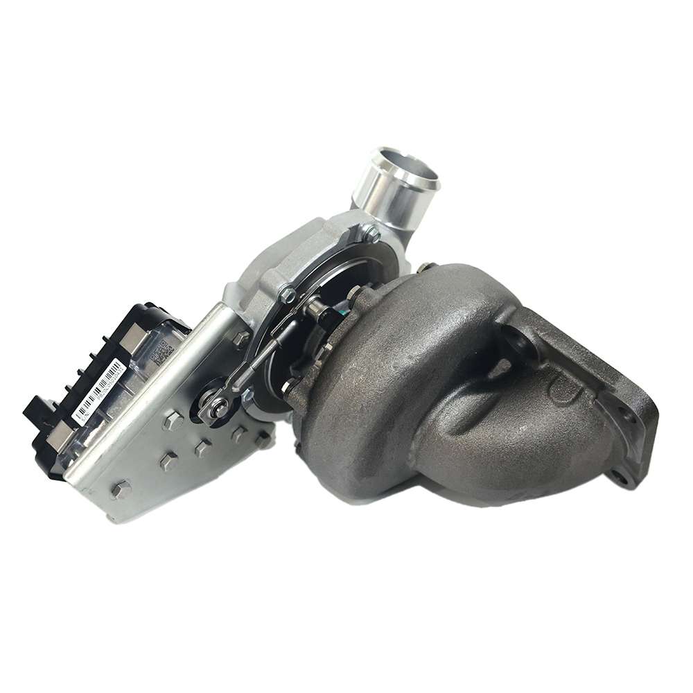 GT2052V Complete Turbocharger 752610 752610-0009 752610-0010 752610-0012 752610-0015 752610-0025 752610-0029 752610-0032 1020183 1219310 1355059 1355066 3C1Q6K682FA 6C1Q6K682EM 6C1Q6K682EE 6C1Q6K682EF 6C1Q6K682EK 6C1Q6K682EL YC1Q6K682AE YC1Q6K682BF YC1Q6K682DA full turbo car turbo turbo charger turbine