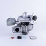 GT1544V Turbocharger 753420 740821-0001 740821-0002 750030-0001 750030-0002 753420-0002 753420-0003 753420-0004 753420-5005 3M5Q6K682AE 3M5Q6K682AK 9656125880 9657248680 9650764480 9660641380 9663199280 Y60113700G 0375J6 0375J8 0375J7 full turbo complete turbocharger car turbo turbo charger turbine