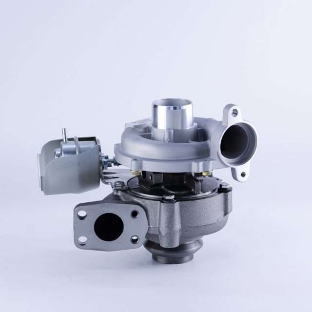 GT1544V Turbocharger 753420 740821-0001 740821-0002 750030-0001 750030-0002 753420-0002 753420-0003 753420-0004 753420-5005 3M5Q6K682AE 3M5Q6K682AK 9656125880 9657248680 9650764480 9660641380 9663199280 Y60113700G 0375J6 0375J8 0375J7 full turbo complete turbocharger car turbo turbo charger turbine