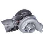 GT1544V MFS Turbo 753420 740821-0001 740821-0002 750030-0001 750030-0002 753420-0002 753420-0003 753420-0004 753420-5005 3M5Q6K682AE 3M5Q6K682AK 9656125880 9657248680 9650764480 9660641380 9663199280 Y60113700G 0375J6 0375J8 0375J7 full turbo complete turbocharger car turbo turbo charger turbine