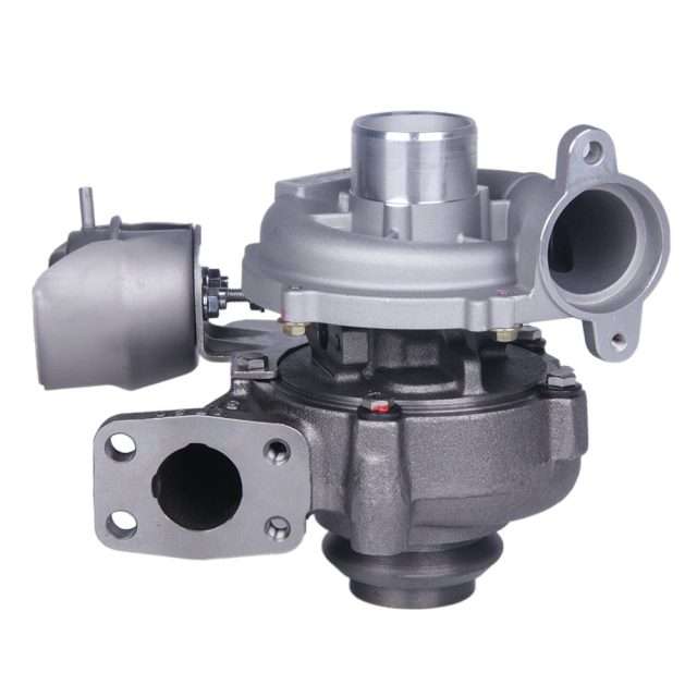 GT1544V MFS Turbo 753420 740821-0001 740821-0002 750030-0001 750030-0002 753420-0002 753420-0003 753420-0004 753420-5005 3M5Q6K682AE 3M5Q6K682AK 9656125880 9657248680 9650764480 9660641380 9663199280 Y60113700G 0375J6 0375J8 0375J7 full turbo complete turbocharger car turbo turbo charger turbine