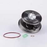 BM65 MFS Turbocharger Cartridge 8511719 8513652 851171905 11658513652 Turbo Turbine