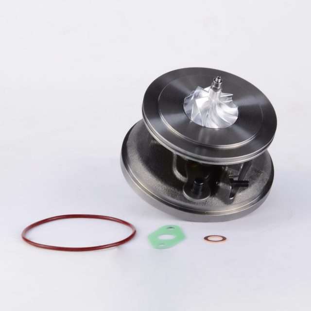 BM65 MFS Turbocharger Cartridge 8511719 8513652 851171905 11658513652 Turbo Turbine