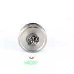 RHV4-T39 Turbo Cartridge 8512379 8512379.02 8512379.03 8512379.04 8512379.05 8512379.07 11658512379 11658512454 Turbo Core Turbocharger CHRA Turbine Cartridge