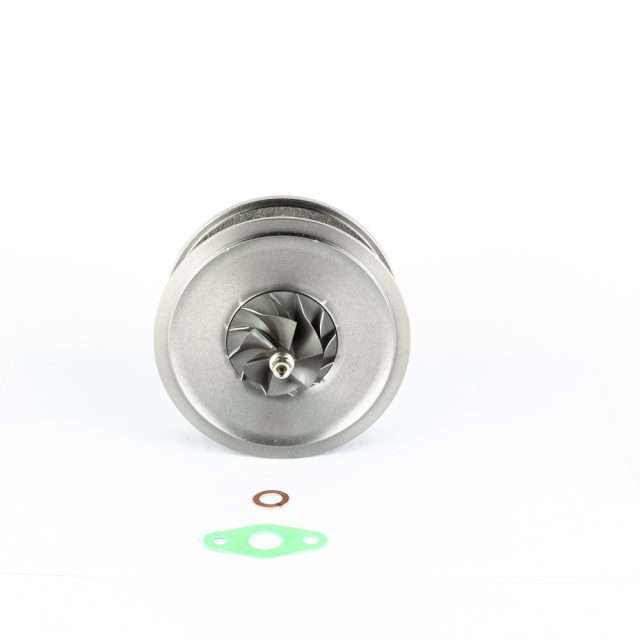 RHV4-T39 Turbo Cartridge 8512379 8512379.02 8512379.03 8512379.04 8512379.05 8512379.07 11658512379 11658512454 Turbo Core Turbocharger CHRA Turbine Cartridge