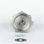 RHF3 Turbo Cartridge VIHN JF123026 8981506872 Turbo Core Turbocharger CHRA Turbine Cartridge