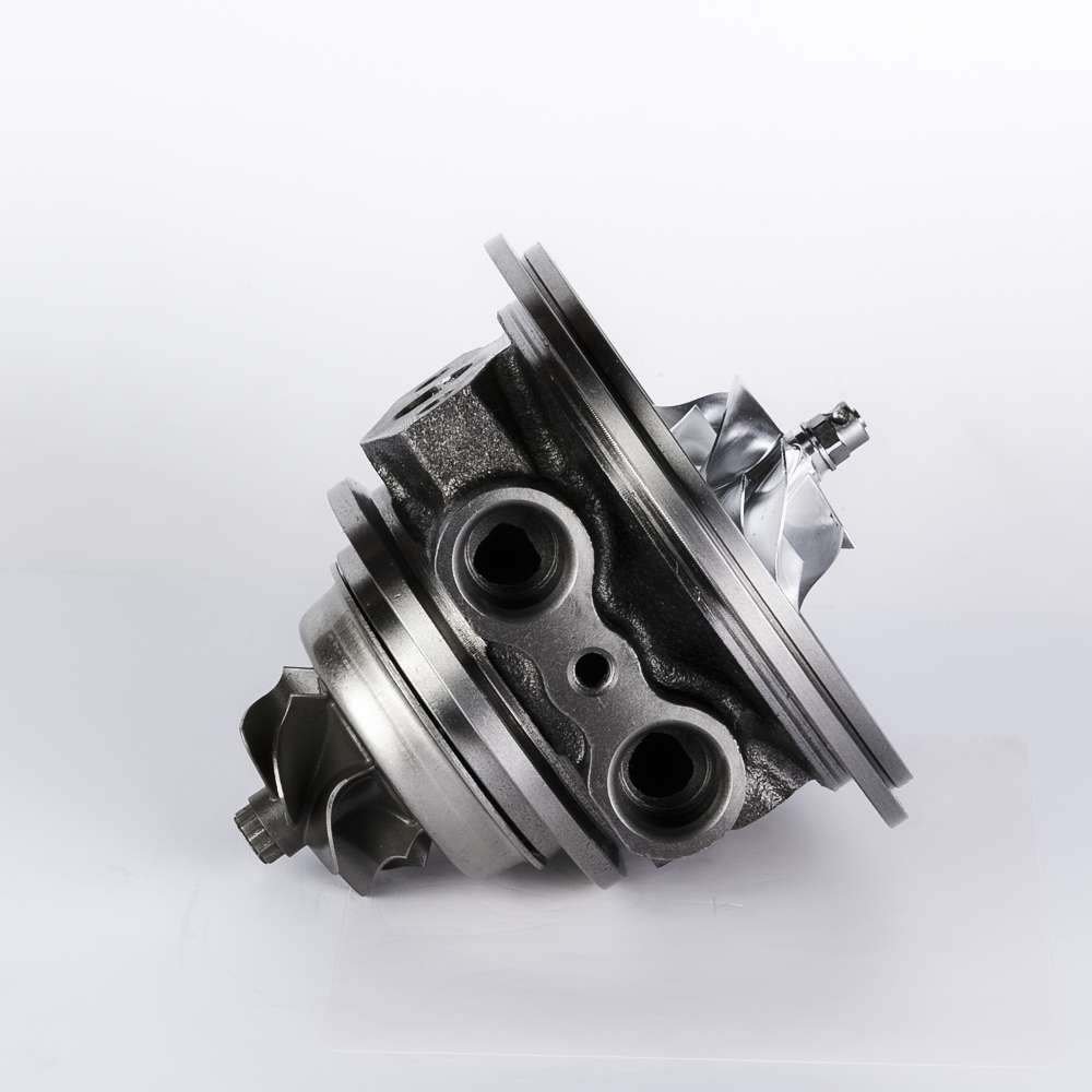 RHF4 MFS Turbo Cartridge AL0067 A2700902280 A2700902780 A2700900980 Turbo Core Turbocharger CHRA Turbine Cartridge