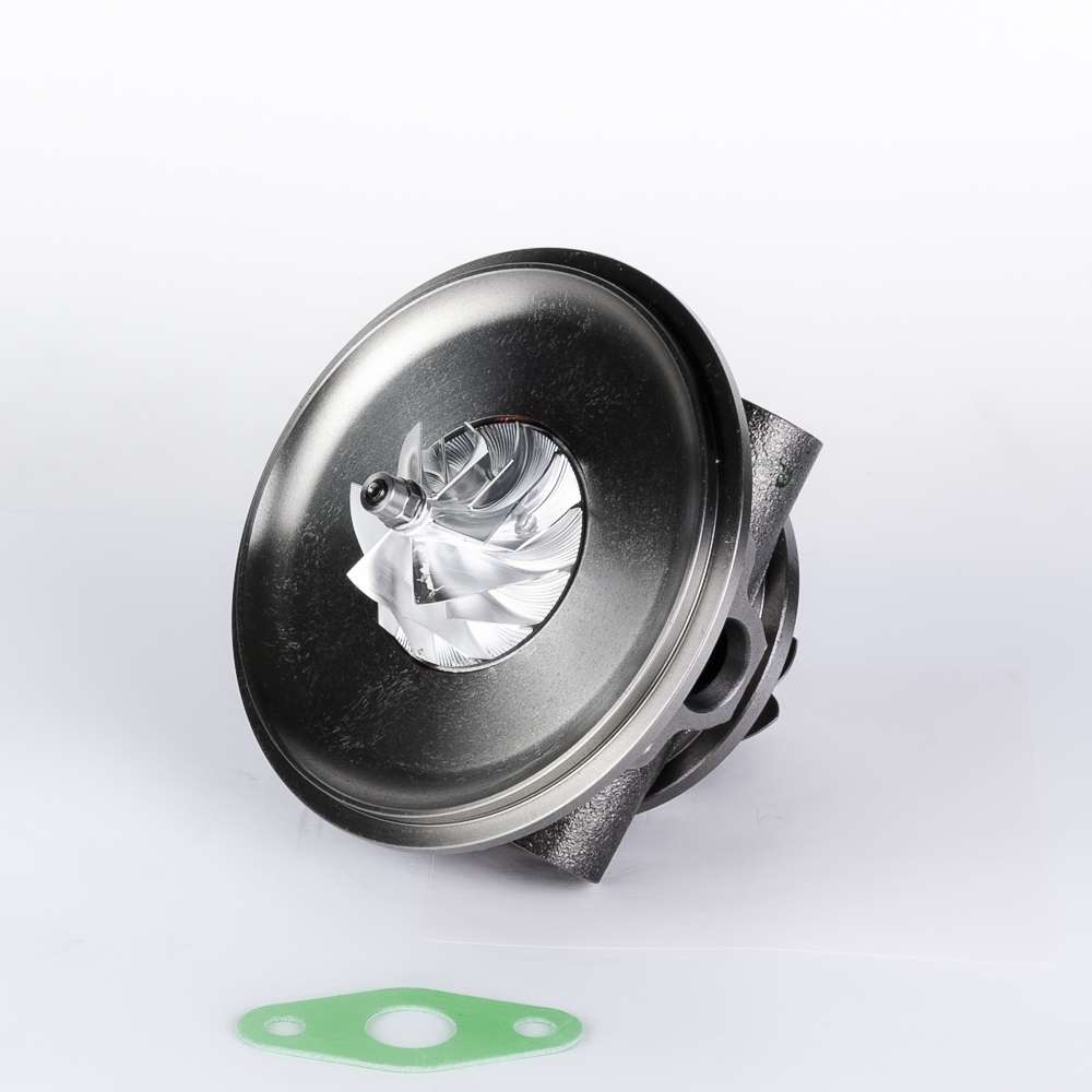 RHF4 MFS Turbo Cartridge AL0067 A2700902280 A2700902780 A2700900980 Turbo Core Turbocharger CHRA Turbine Cartridge