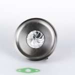 RHF4 MFS Turbo Cartridge AL0067 A2700902280 A2700902780 A2700900980 Turbo Core Turbocharger CHRA Turbine Cartridge