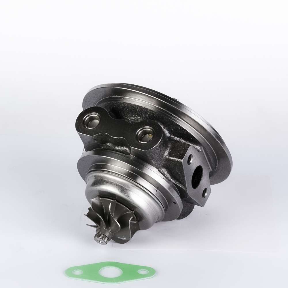 RHF4 MFS Turbo Cartridge AL0067 A2700902280 A2700902780 A2700900980 Turbo Core Turbocharger CHRA Turbine Cartridge