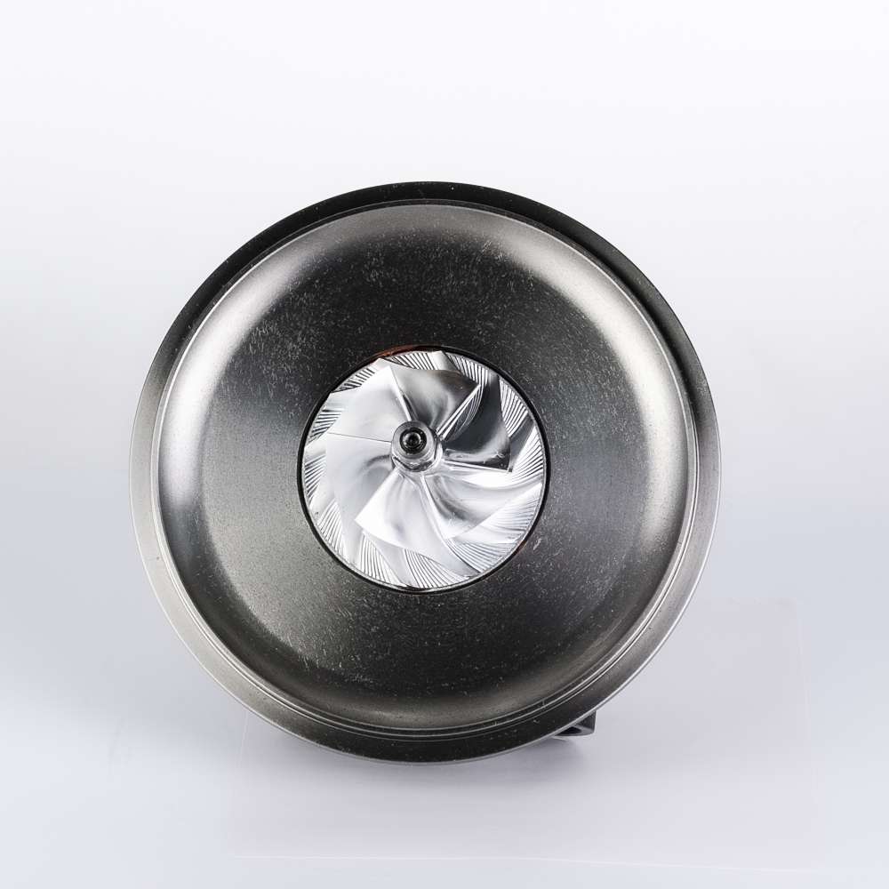 RHF4 MFS Turbo Cartridge AL0067 A2700902280 A2700902780 A2700900980 Turbo Core Turbocharger CHRA Turbine Cartridge