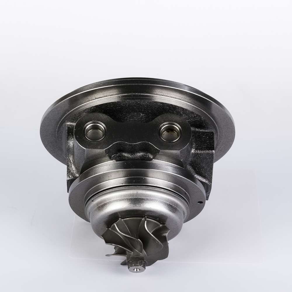 RHF4 MFS Turbo Cartridge AL0067 A2700902280 A2700902780 A2700900980 Turbo Core Turbocharger CHRA Turbine Cartridge