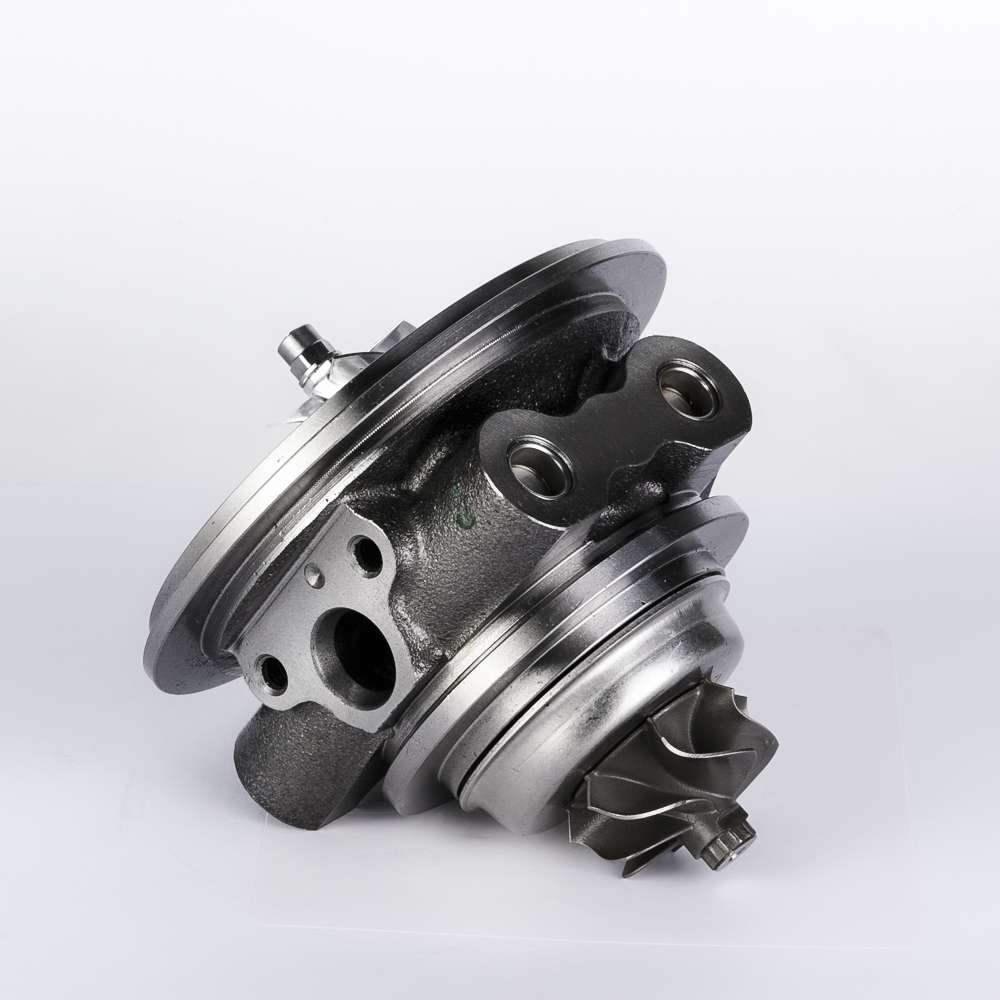 RHF4 MFS Turbo Cartridge AL0067 A2700902280 A2700902780 A2700900980 Turbo Core Turbocharger CHRA Turbine Cartridge