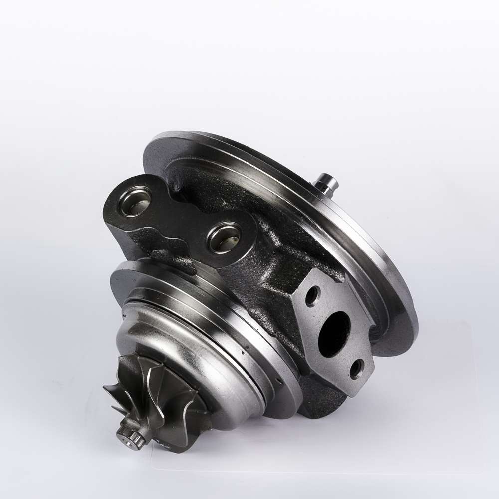 RHF4 MFS Turbo Cartridge AL0067 A2700902280 A2700902780 A2700900980 Turbo Core Turbocharger CHRA Turbine Cartridge
