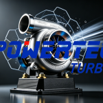 Powertecturbo_ Quality first, stability always – not just speed