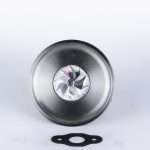 RHF3 MFS Turbo Cartridge VL37 VL39 55222015 55212917 71793892 71793894 Turbo Core Turbocharger CHRA Turbine Cartridge