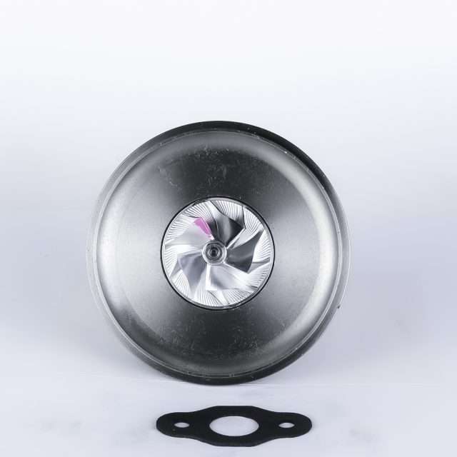 RHF3 MFS Turbo Cartridge VL37 VL39 55222015 55212917 71793892 71793894 Turbo Core Turbocharger CHRA Turbine Cartridge