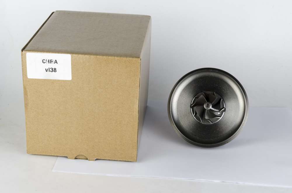 RHF3 Turbo Cartridge VL38 VL36 55218934 71724555 71724556 71724485 55248311 71794951 55222014 Turbo Core Turbocharger CHRA Turbine Cartridge