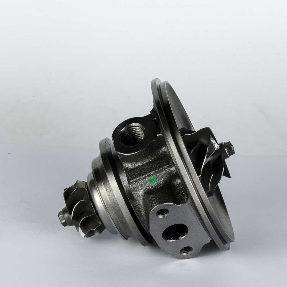 RHF3 Turbo Cartridge VL38 VL36 55218934 71724555 71724556 71724485 55248311 71794951 55222014 Turbo Core Turbocharger CHRA Turbine Cartridge