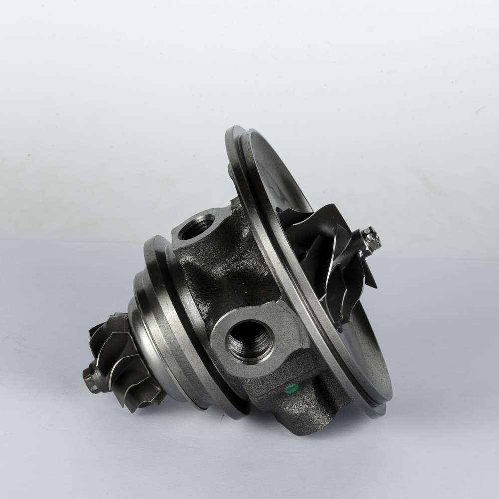 RHF3 Turbo Cartridge VL38 VL36 55218934 71724555 71724556 71724485 55248311 71794951 55222014 Turbo Core Turbocharger CHRA Turbine Cartridge