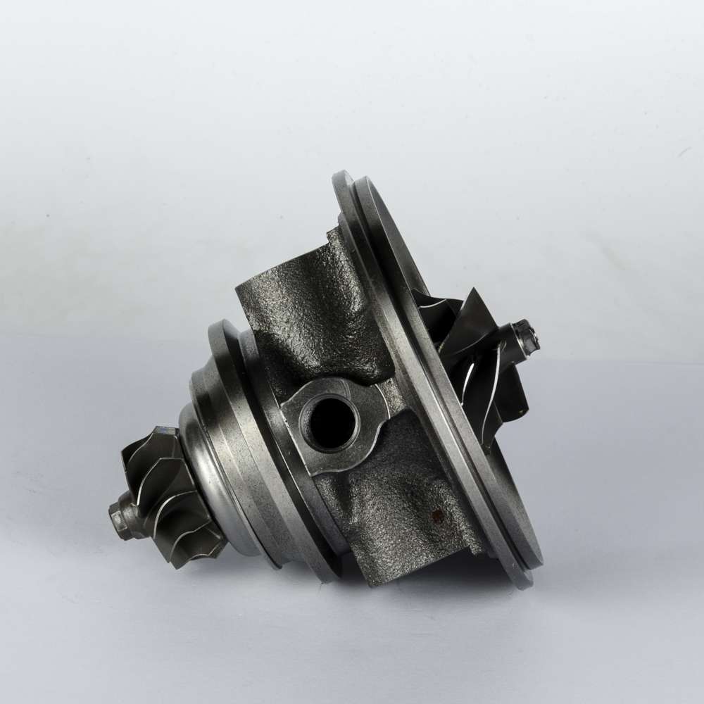 RHF3 Turbo Cartridge VL38 VL36 55218934 71724555 71724556 71724485 55248311 71794951 55222014 Turbo Core Turbocharger CHRA Turbine Cartridge