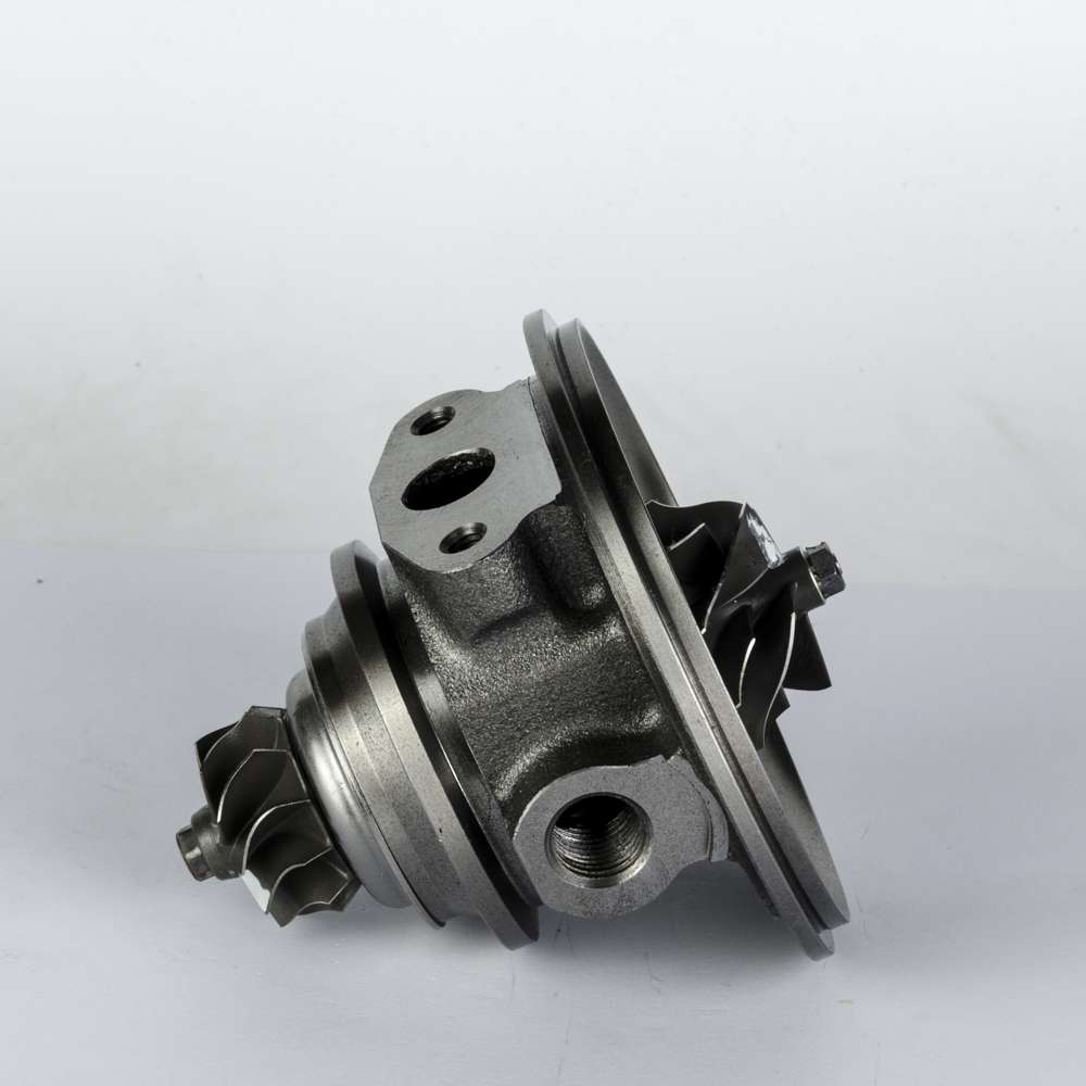 RHF3 Turbo Cartridge VL38 VL36 55218934 71724555 71724556 71724485 55248311 71794951 55222014 Turbo Core Turbocharger CHRA Turbine Cartridge
