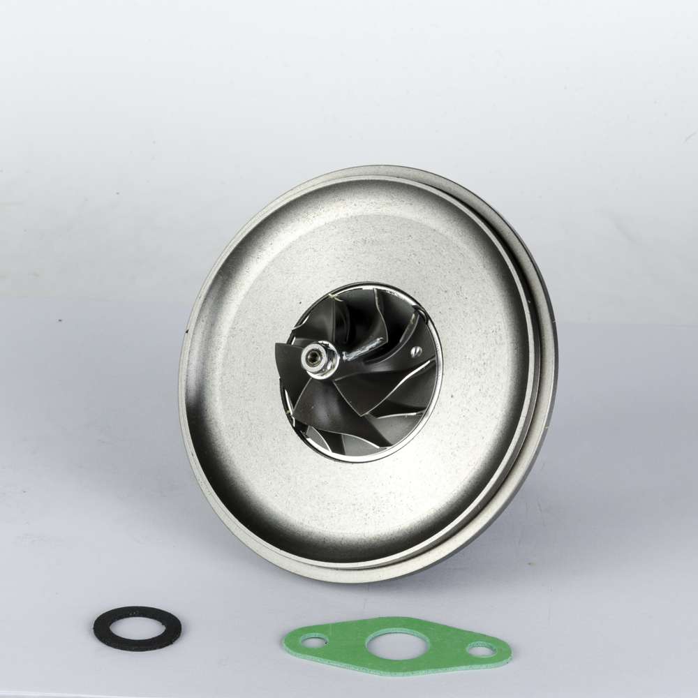RHF3 Turbo Cartridge VL38 VL36 55218934 71724555 71724556 71724485 55248311 71794951 55222014 Turbo Core Turbocharger CHRA Turbine Cartridge