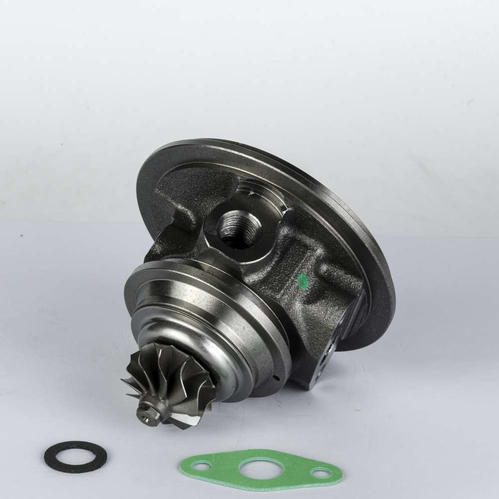 RHF3 Turbo Cartridge VL38 VL36 55218934 71724555 71724556 71724485 55248311 71794951 55222014 Turbo Core Turbocharger CHRA Turbine Cartridge