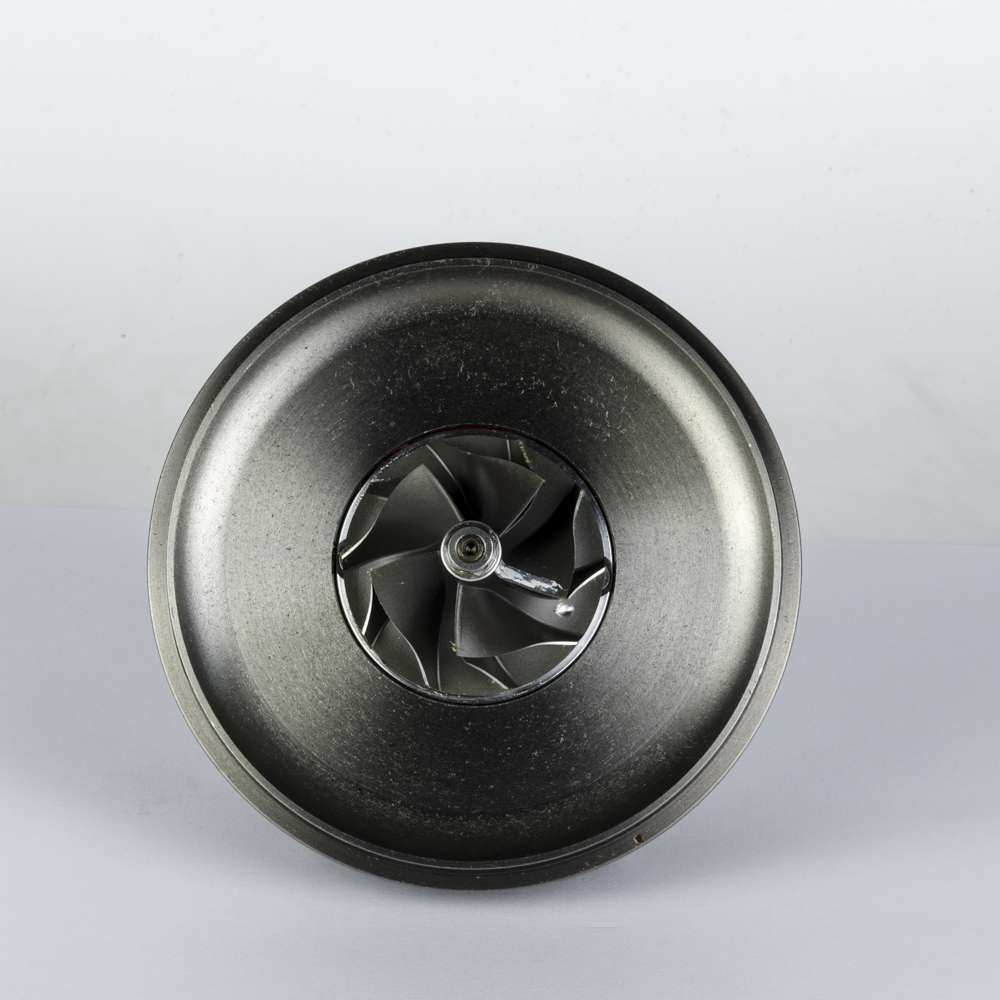 RHF3 Turbo Cartridge VL38 VL36 55218934 71724555 71724556 71724485 55248311 71794951 55222014 Turbo Core Turbocharger CHRA Turbine Cartridge
