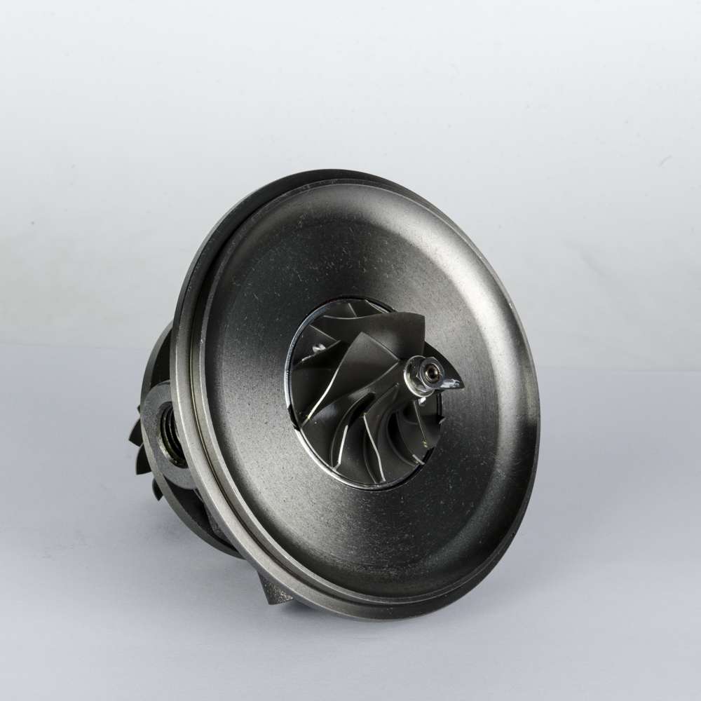 RHF3 Turbo Cartridge VL38 VL36 55218934 71724555 71724556 71724485 55248311 71794951 55222014 Turbo Core Turbocharger CHRA Turbine Cartridge