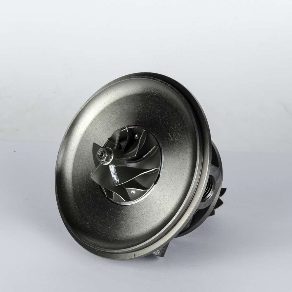 RHF3 Turbo Cartridge VL38 VL36 55218934 71724555 71724556 71724485 55248311 71794951 55222014 Turbo Core Turbocharger CHRA Turbine Cartridge