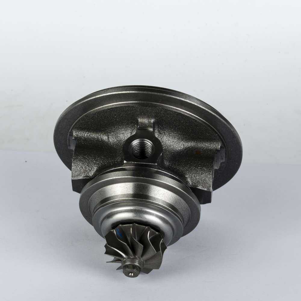 RHF3 Turbo Cartridge VL38 VL36 55218934 71724555 71724556 71724485 55248311 71794951 55222014 Turbo Core Turbocharger CHRA Turbine Cartridge