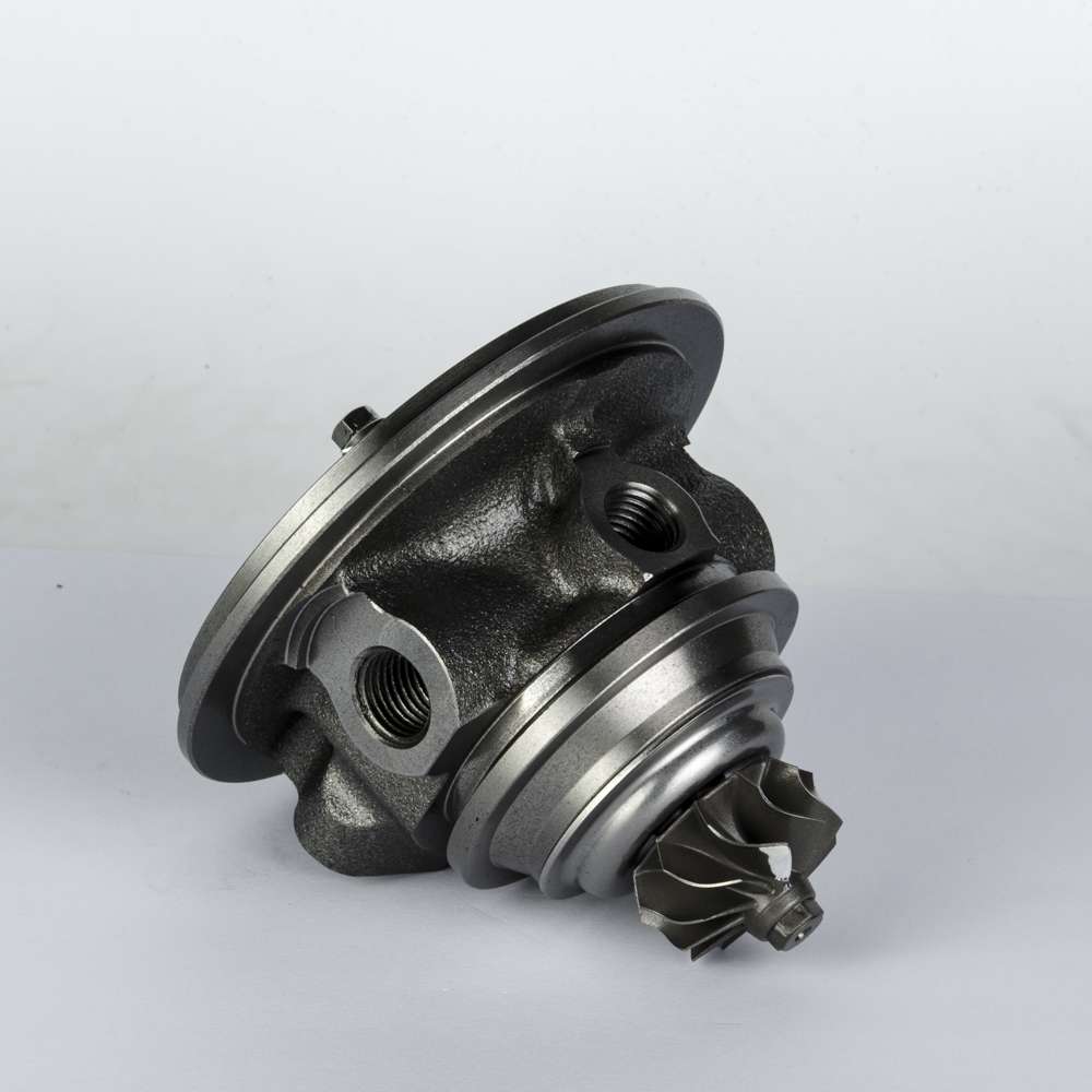 RHF3 Turbo Cartridge VL38 VL36 55218934 71724555 71724556 71724485 55248311 71794951 55222014 Turbo Core Turbocharger CHRA Turbine Cartridge
