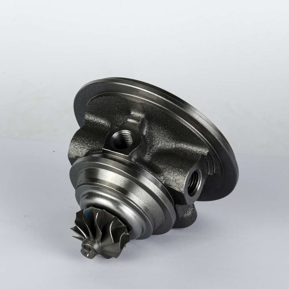 RHF3 Turbo Cartridge VL38 VL36 55218934 71724555 71724556 71724485 55248311 71794951 55222014 Turbo Core Turbocharger CHRA Turbine Cartridge