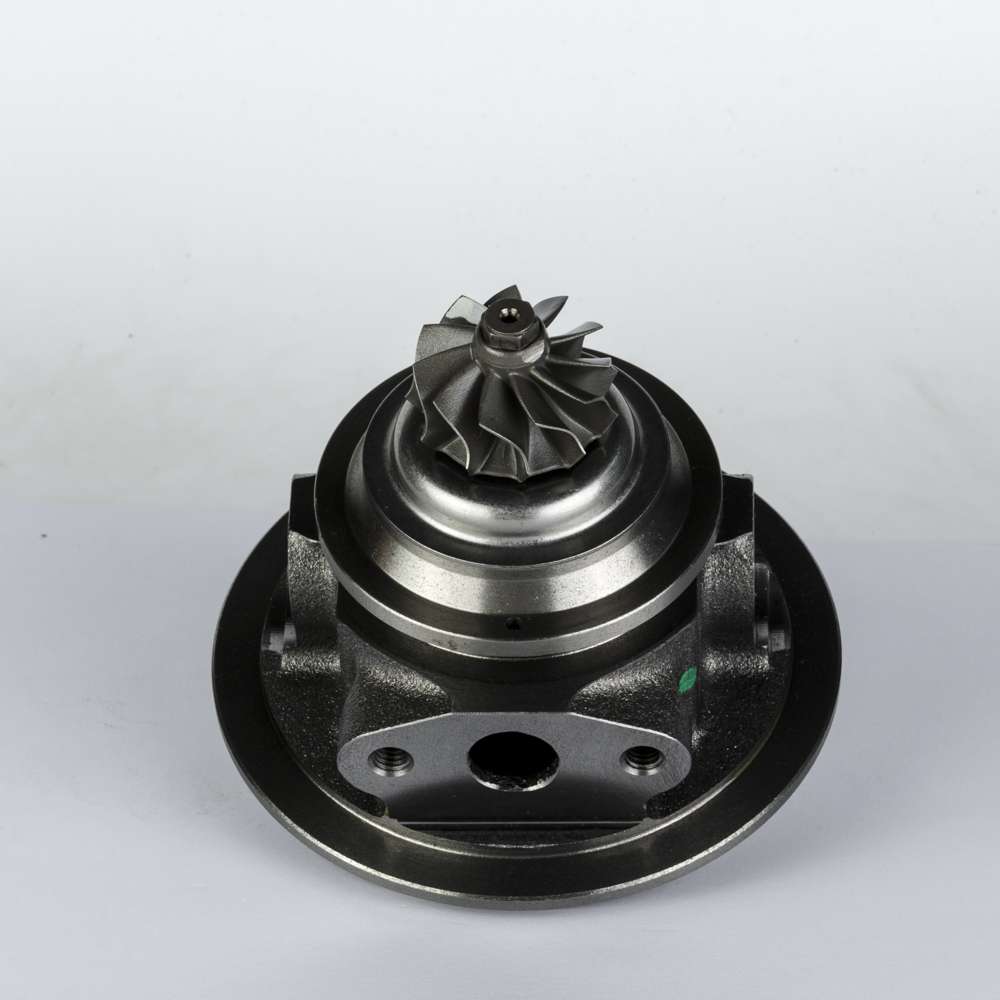 RHF3 Turbo Cartridge VL38 VL36 55218934 71724555 71724556 71724485 55248311 71794951 55222014 Turbo Core Turbocharger CHRA Turbine Cartridge