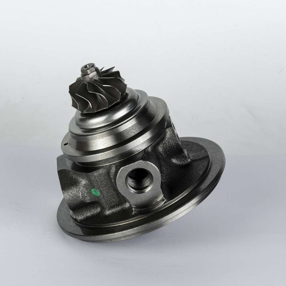 RHF3 Turbo Cartridge VL38 VL36 55218934 71724555 71724556 71724485 55248311 71794951 55222014 Turbo Core Turbocharger CHRA Turbine Cartridge