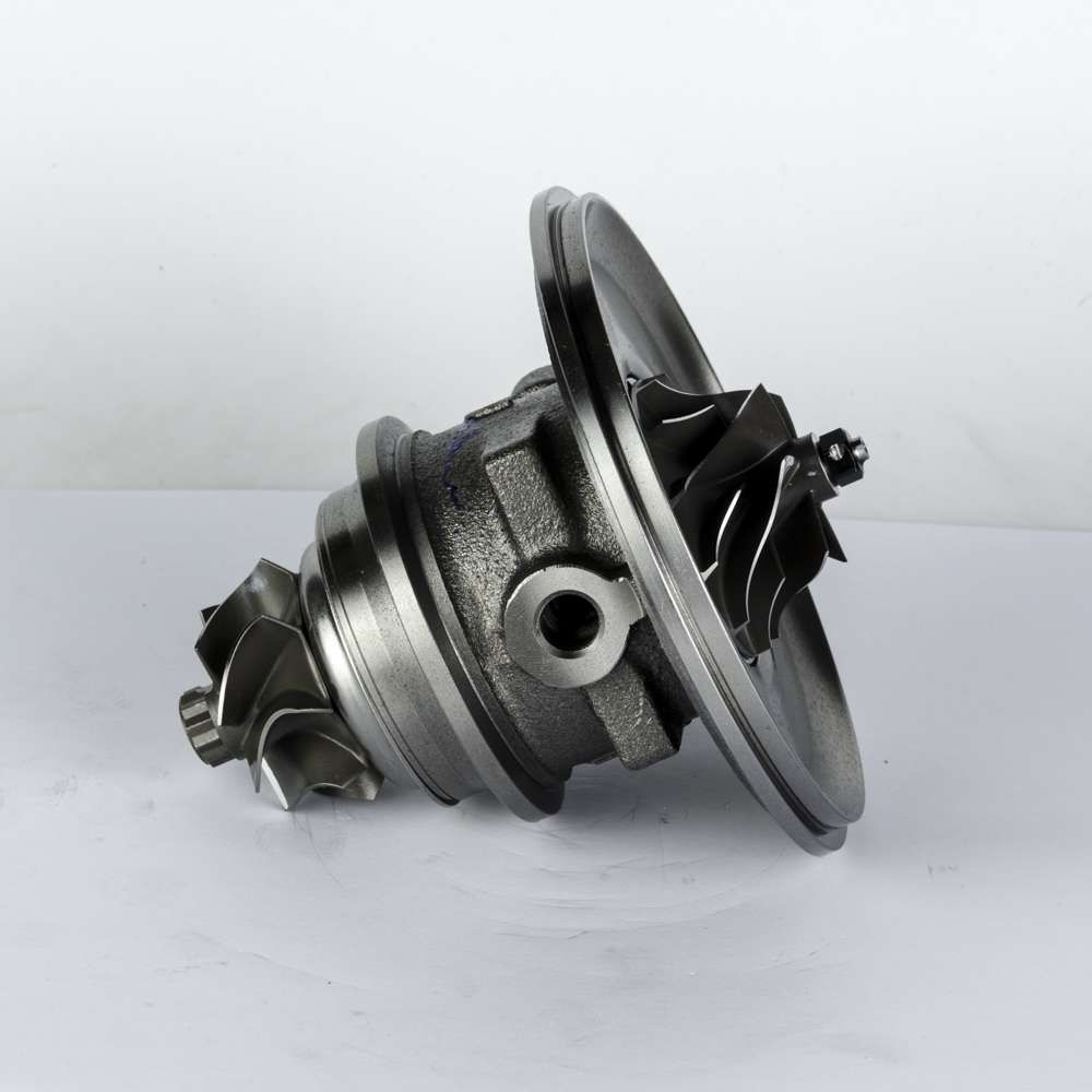 RHF4H Turbo Cartridge VV16 For Mercedes-Benz VF40A281 A6400901380 A6400902380 A6400901780 turbocharger core turbo chra
