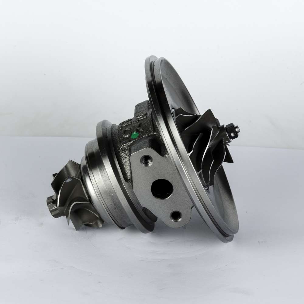 RHF4H Turbo Cartridge VV16 For Mercedes-Benz VF40A281 A6400901380 A6400902380 A6400901780 turbocharger core turbo chra