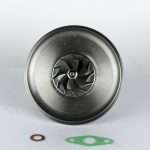 RHF4H Turbo Cartridge VV16 For Mercedes-Benz VF40A281 A6400901380 A6400902380 A6400901780 turbocharger core turbo chra