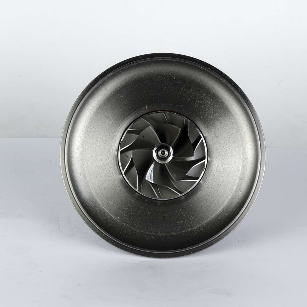 RHF4H Turbo Cartridge VV16 For Mercedes-Benz VF40A281 A6400901380 A6400902380 A6400901780 turbocharger core turbo chra