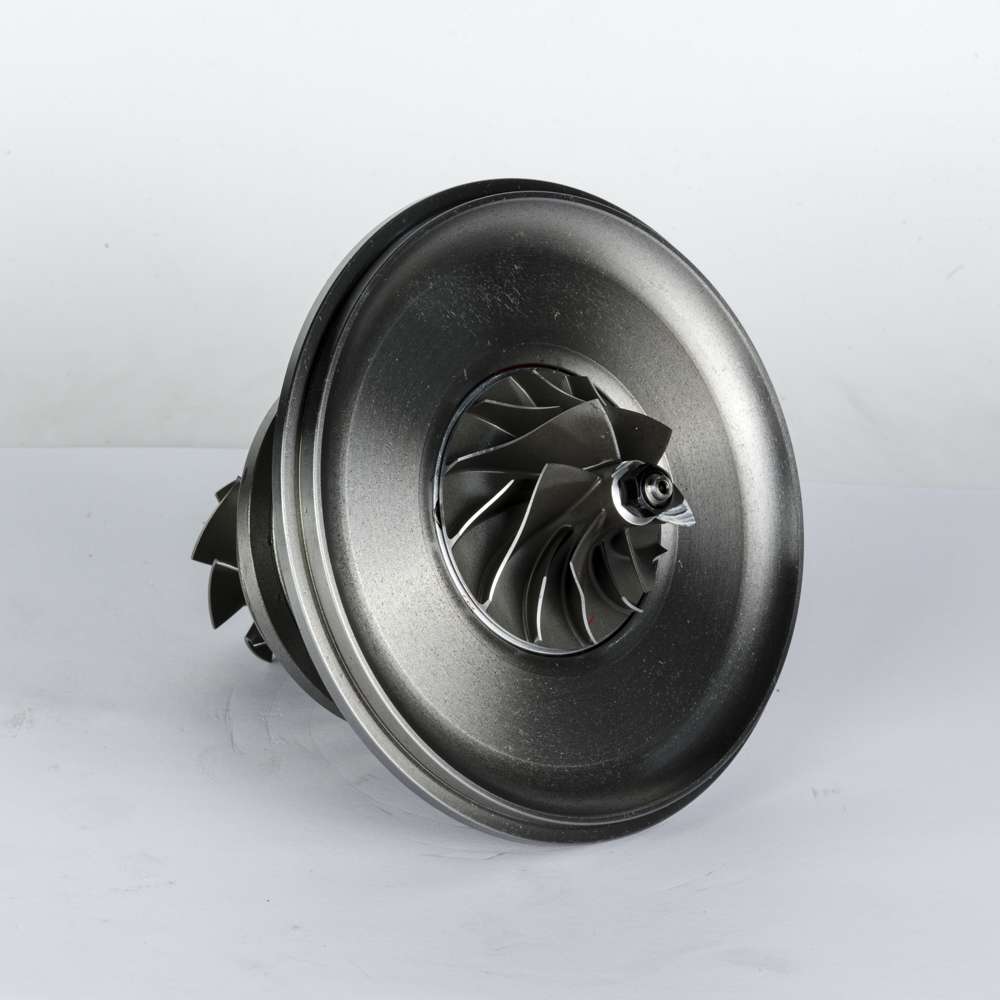 RHF4H Turbo Cartridge VV16 For Mercedes-Benz VF40A281 A6400901380 A6400902380 A6400901780 turbocharger core turbo chra