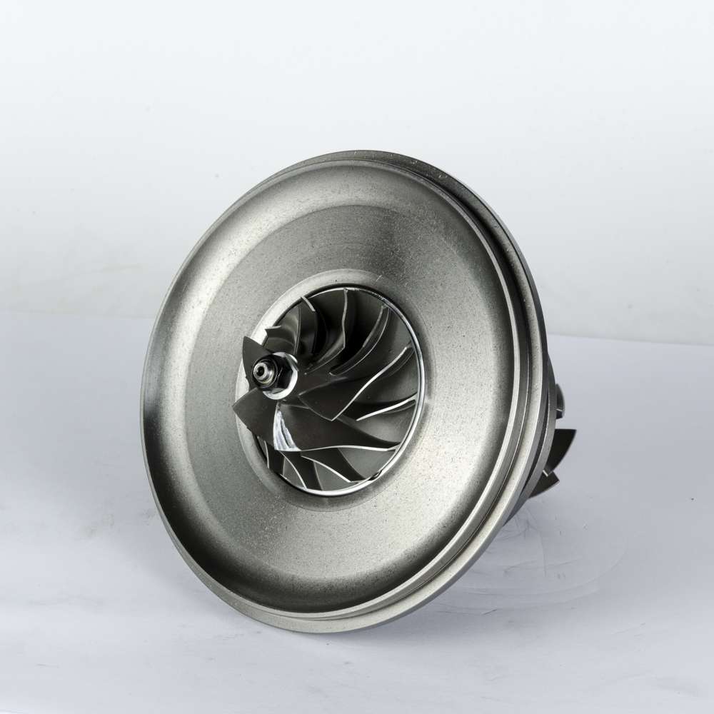 RHF4H Turbo Cartridge VV16 For Mercedes-Benz VF40A281 A6400901380 A6400902380 A6400901780 turbocharger core turbo chra