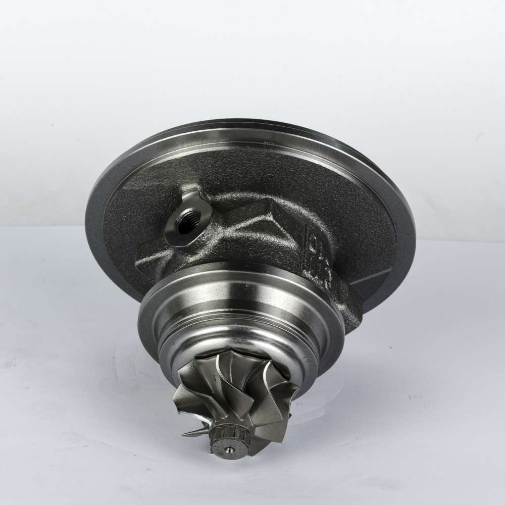 RHF4H Turbo Cartridge VV16 For Mercedes-Benz VF40A281 A6400901380 A6400902380 A6400901780 turbocharger core turbo chra
